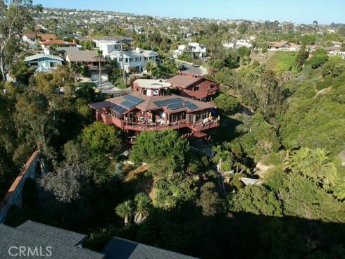 237 W Avenida Alessandro  , San Clemente, CA