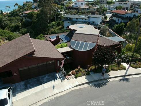 237 W Avenida Alessandro  , San Clemente, CA