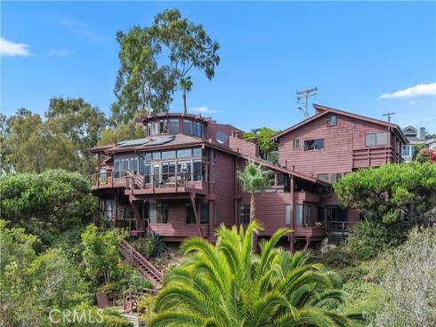 237 W Avenida Alessandro  , San Clemente, CA