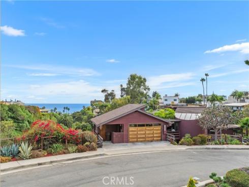 237 W Avenida Alessandro  , San Clemente, CA