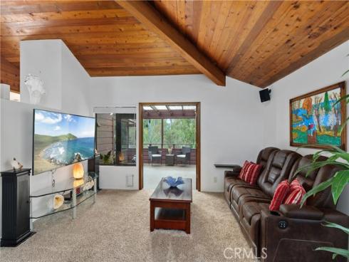 237 W Avenida Alessandro  , San Clemente, CA