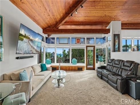 237 W Avenida Alessandro  , San Clemente, CA