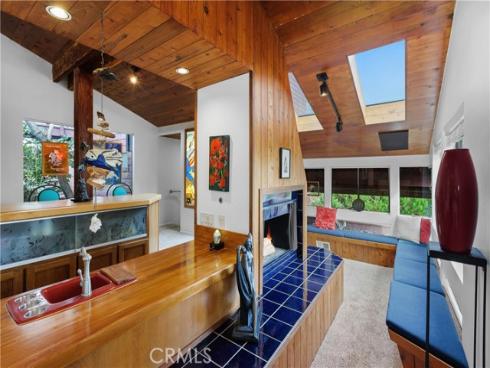 237 W Avenida Alessandro  , San Clemente, CA