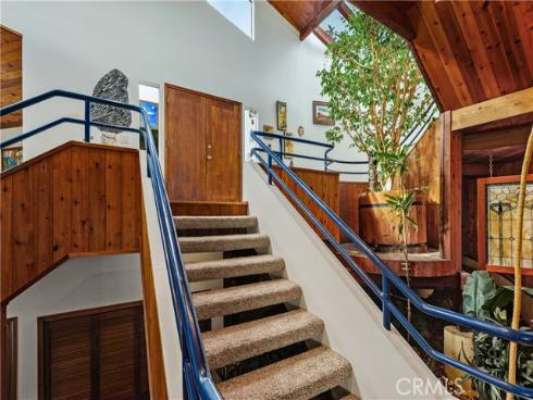 237 W Avenida Alessandro  , San Clemente, CA