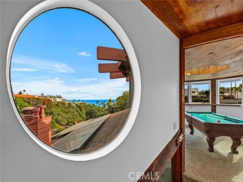 237 W Avenida Alessandro  , San Clemente, CA