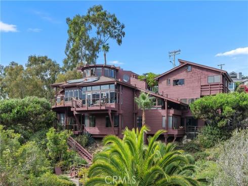237 W Avenida Alessandro  , San Clemente, CA