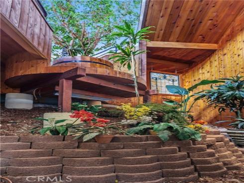 237 W Avenida Alessandro  , San Clemente, CA