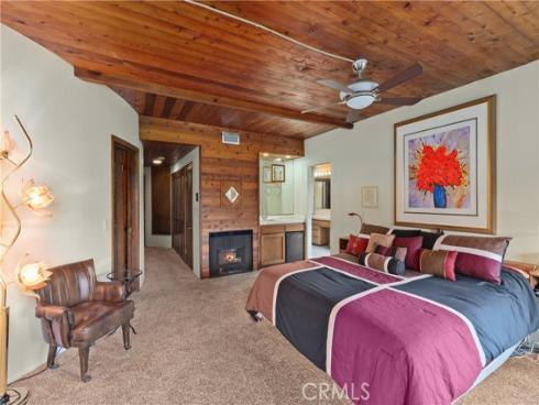 237 W Avenida Alessandro  , San Clemente, CA