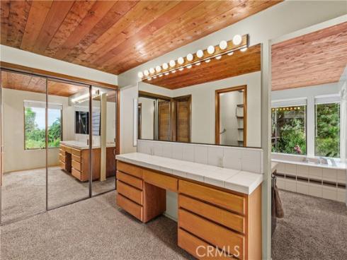 237 W Avenida Alessandro  , San Clemente, CA