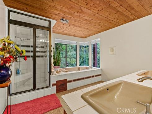 237 W Avenida Alessandro  , San Clemente, CA