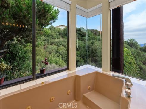 237 W Avenida Alessandro  , San Clemente, CA