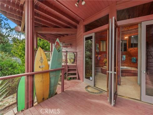 237 W Avenida Alessandro  , San Clemente, CA