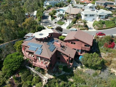 237 W Avenida Alessandro  , San Clemente, CA