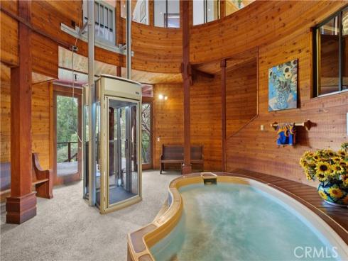 237 W Avenida Alessandro  , San Clemente, CA