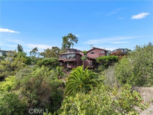 237 W Avenida Alessandro  , San Clemente, CA