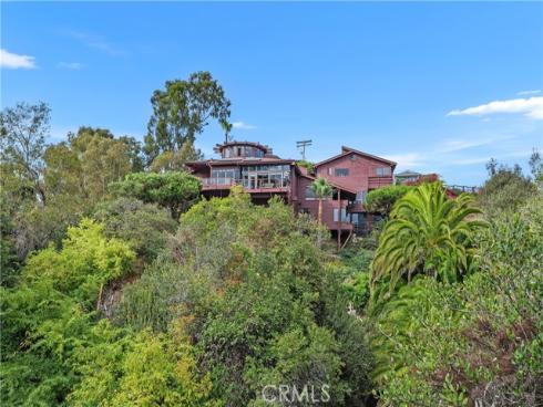 237 W Avenida Alessandro  , San Clemente, CA