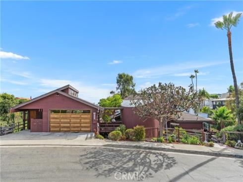 237 W Avenida Alessandro  , San Clemente, CA