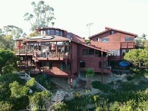 237 W Avenida Alessandro  , San Clemente, CA