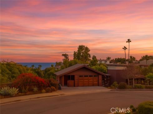 237 W Avenida Alessandro  , San Clemente, CA