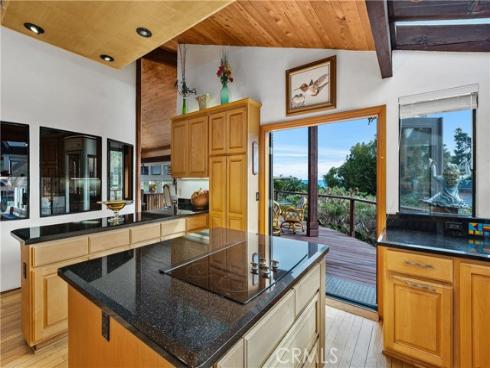 237 W Avenida Alessandro  , San Clemente, CA