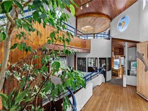 237 W Avenida Alessandro  , San Clemente, CA