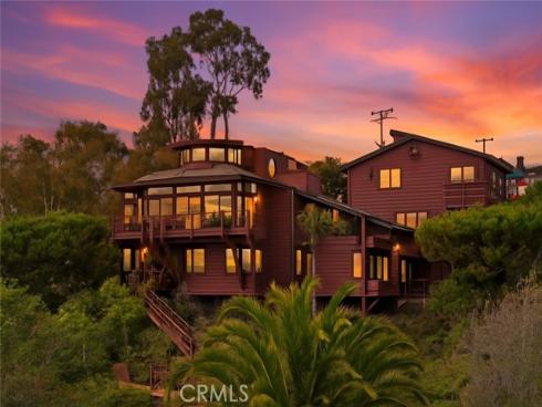 237 W Avenida Alessandro  , San Clemente, CA