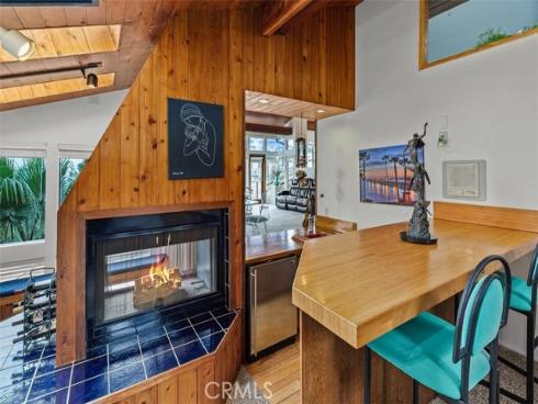 237 W Avenida Alessandro  , San Clemente, CA