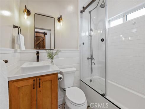 1703 S Ola Vista  , San Clemente, CA