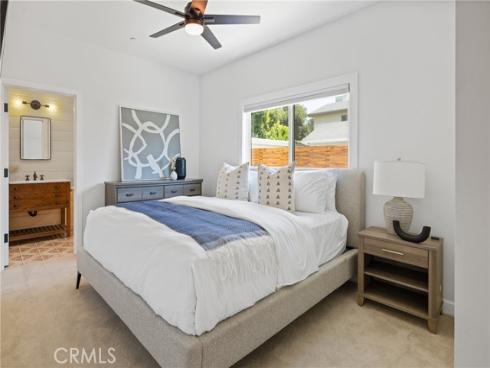 1703 S Ola Vista  , San Clemente, CA