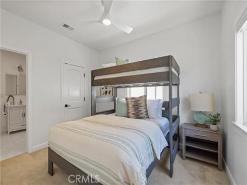 1703 S Ola Vista  , San Clemente, CA