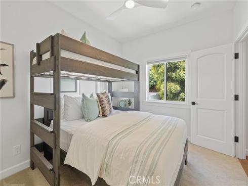 1703 S Ola Vista  , San Clemente, CA