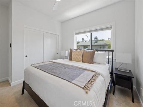 1703 S Ola Vista  , San Clemente, CA