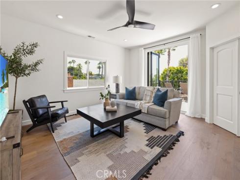 1703 S Ola Vista  , San Clemente, CA