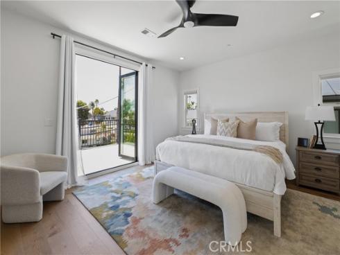 1703 S Ola Vista  , San Clemente, CA
