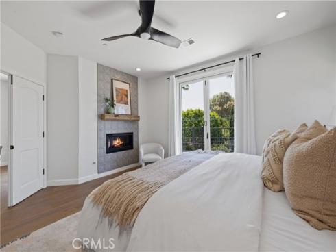 1703 S Ola Vista  , San Clemente, CA