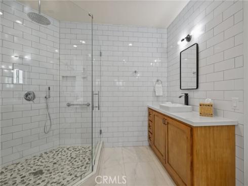 1703 S Ola Vista  , San Clemente, CA