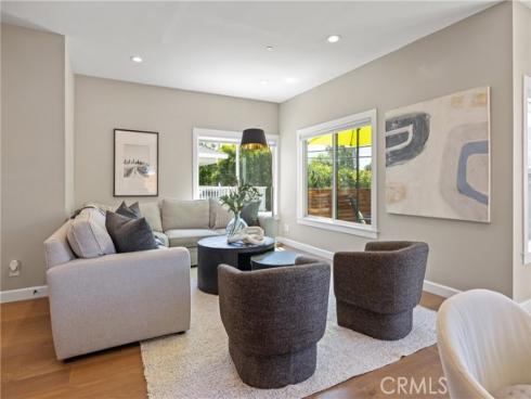 1703 S Ola Vista  , San Clemente, CA