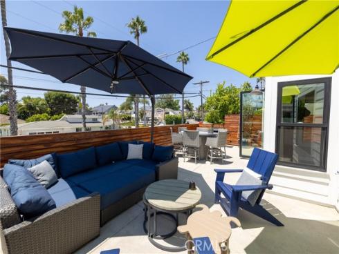 1703 S Ola Vista  , San Clemente, CA