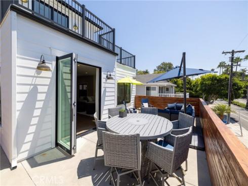 1703 S Ola Vista  , San Clemente, CA