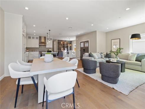 1703 S Ola Vista  , San Clemente, CA