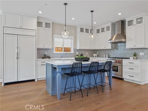 1703 S Ola Vista  , San Clemente, CA