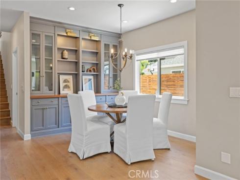 1703 S Ola Vista  , San Clemente, CA