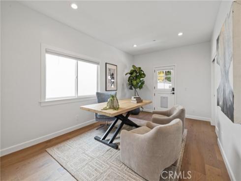 1703 S Ola Vista  , San Clemente, CA