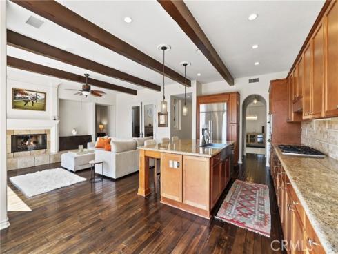 15  Calle Gaulteria  , San Clemente, CA