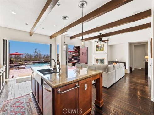 15  Calle Gaulteria  , San Clemente, CA