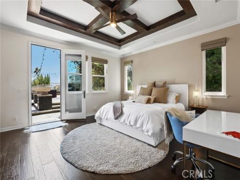 15  Calle Gaulteria  , San Clemente, CA