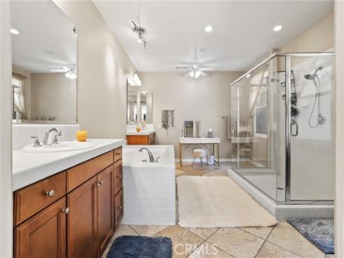 15  Calle Gaulteria  , San Clemente, CA