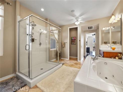 15  Calle Gaulteria  , San Clemente, CA