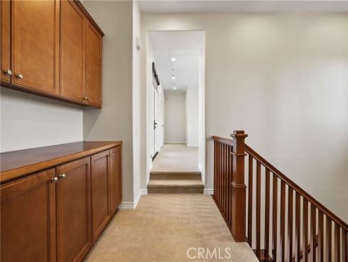 15  Calle Gaulteria  , San Clemente, CA