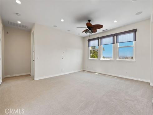 15  Calle Gaulteria  , San Clemente, CA